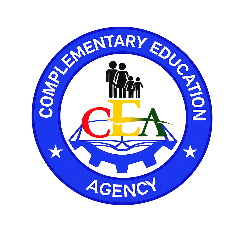 Complementary Education Agency