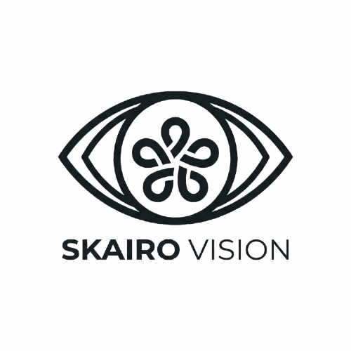 Skairo Vision